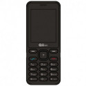 Qilive Smartphone M16 32 Go Noir Double microSIM