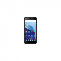 Archos Smartphone Access 50s 8Go