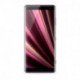 Sony Smartphone Xperia XZ3 Bordeaux