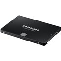 Samsung SSD 1To Série 860 EVO (2,5" - SATA III - interne)