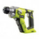 Ryobi Perforateur R18SDS-0 18V (sans batterie)