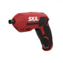 SKIL Tournevis sans fil Skil Sd1e2705aa 40V