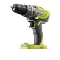 Ryobi Perceuse visseuse sans fil One+ R18DD3-0 18V (sans batterie)