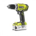 Ryobi Perceuse visseuse sans fil One+ RCD1802 18V (sans batterie)