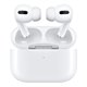 Apple Ecouteurs AirPods Pro MWP22 (late 2019)