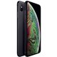 Apple iPhone XS Max 256Go Gris sidéral MT532 (late 2018)