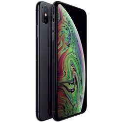 Apple iPhone XS Max 256Go Gris sidéral MT532 (late 2018)