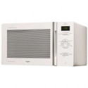 Whirlpool Micro-Ondes Gril Mcp345Wh