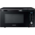 Samsung Micro-Ondes Multifonction Mc32K7055Ck