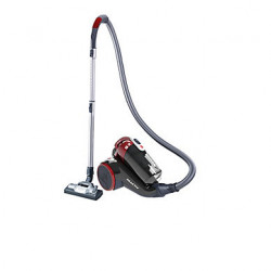 Hoover Aspirateur traîneau sans sac RC3P Animaux