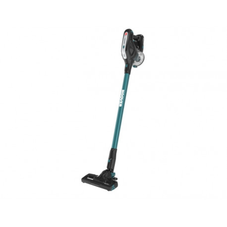 Hoover Aspirateur balai HF18CAR