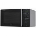 Whirlpool Micro-Ondes Gril Mcp346Sl