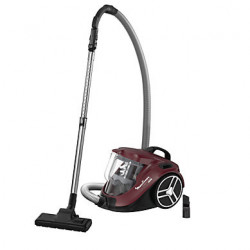 Moulinex Aspirateur sans sac MO3713PA