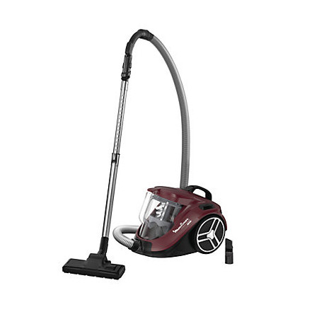 Moulinex Aspirateur sans sac MO3713PA