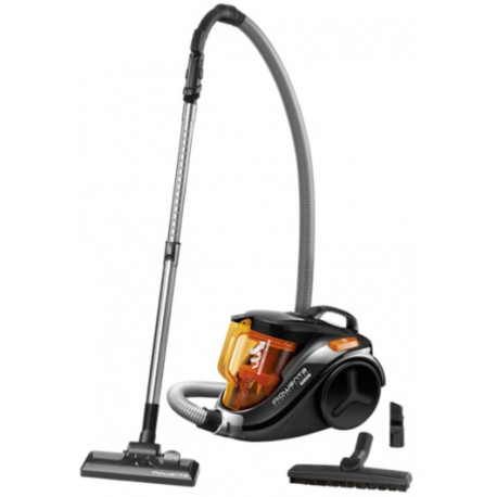 Rowenta Aspirateur sans sac YY4200FE