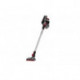 Dirt Devil Aspirateur balai DD698-5 Cavalier