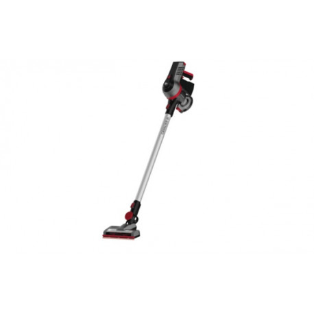 Dirt Devil Aspirateur balai DD698-5 Cavalier