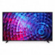 Philips TV LED 43” Full HD