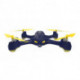 Husban Drone Husban Wifi X4 Star Pro