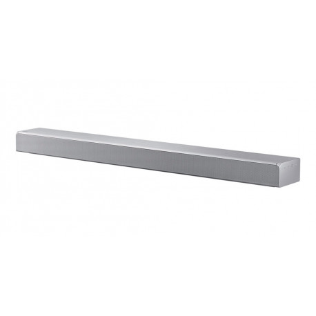 Samsung Barre de Son Gris HW-MS651