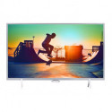 Philips TV LED 32” Full HD 32PFS6402