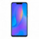 Huawei Smartphone P Smart+ Violet