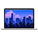 Apple MacBook Pro i7 2,5GHz 16Go/512Go 15" Retina MGXC2 (mid 2014)