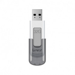 Lexar Clé USB 32Go USB 3.0 Flash drive