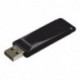 Verbatim Clé USB Sore'n'Go Slider - USB 2.0 - 32 Go