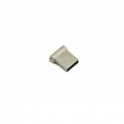 Qilive Clé USB 32 Go USB2 Q.8713