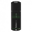 Selecline Clé USB - USB2.0 - 64Go