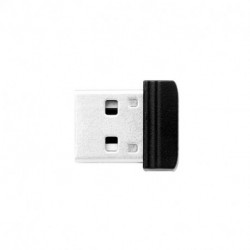 Verbatim Clé Nano USB 2.0 16 Go