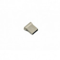 Qilive Clé USB 64 Go USB2 Q.8955