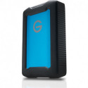 G-Technology Disque SSD externe 2.5” 5To ArmorATD