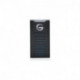 G-Technology Disque SSD externe 2.5” 1To G-Drive R-Series