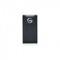 G-Technology Disque SSD externe 2.5” 1To G-Drive R-Series