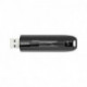 Sandisk Clé USB Extreme GO Flash Drive 64 GB USB 3.0