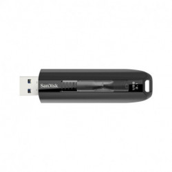 Sandisk Clé USB Extreme GO Flash Drive 64 GB USB 3.0