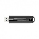 Sandisk Clé USB Extreme GO Flash Drive 64 GB USB 3.0