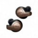 Jabra Ecouteurs Elite 65T Cuivre/Noir