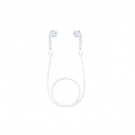 Amahousse Sangle anti-perte pour Airpods et écouteurs Bluetooth