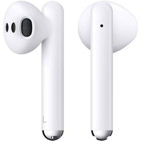 Huawei Ecouteurs FreeBuds 3 Blanc