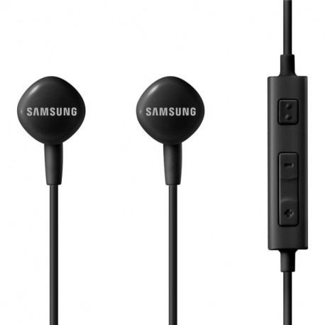 Samsung Ecouteurs HS1303 noir