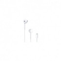 Apple Earpods V2 pour iPhonexprise lightning SANS adaptateur jack