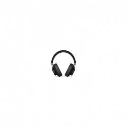 Urbanears Casque Pampas Noir charbon