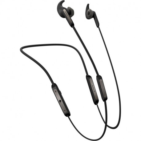 Jabra Ecouteurs Elite 45E