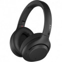 SONY Casque WH-XB900 Noir Extra Bass