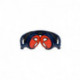 Lexibook Casque Spider-man