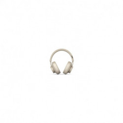 Urbanears Casque Pampas Beige