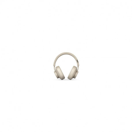 Urbanears Casque Pampas Beige